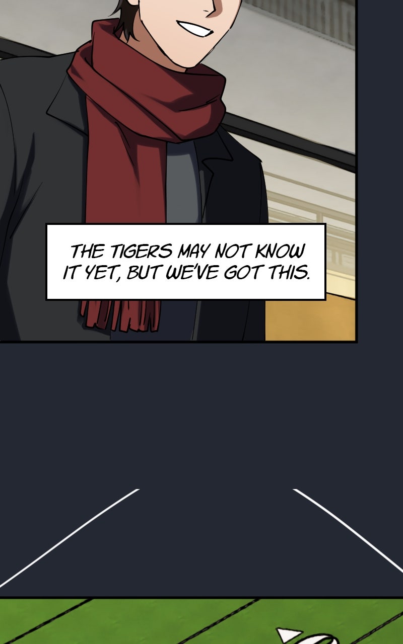 Love Bites Episode 43 page 46 - 