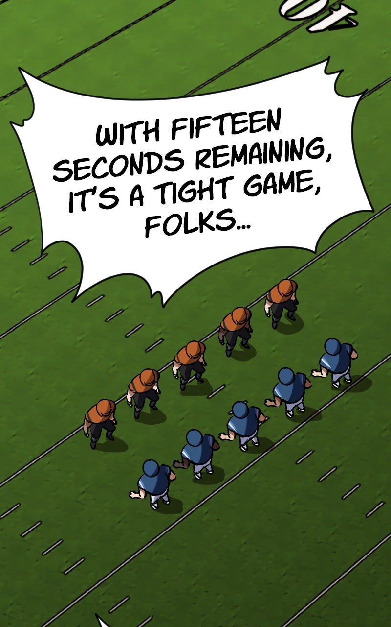 Love Bites Episode 43 page 47 - 