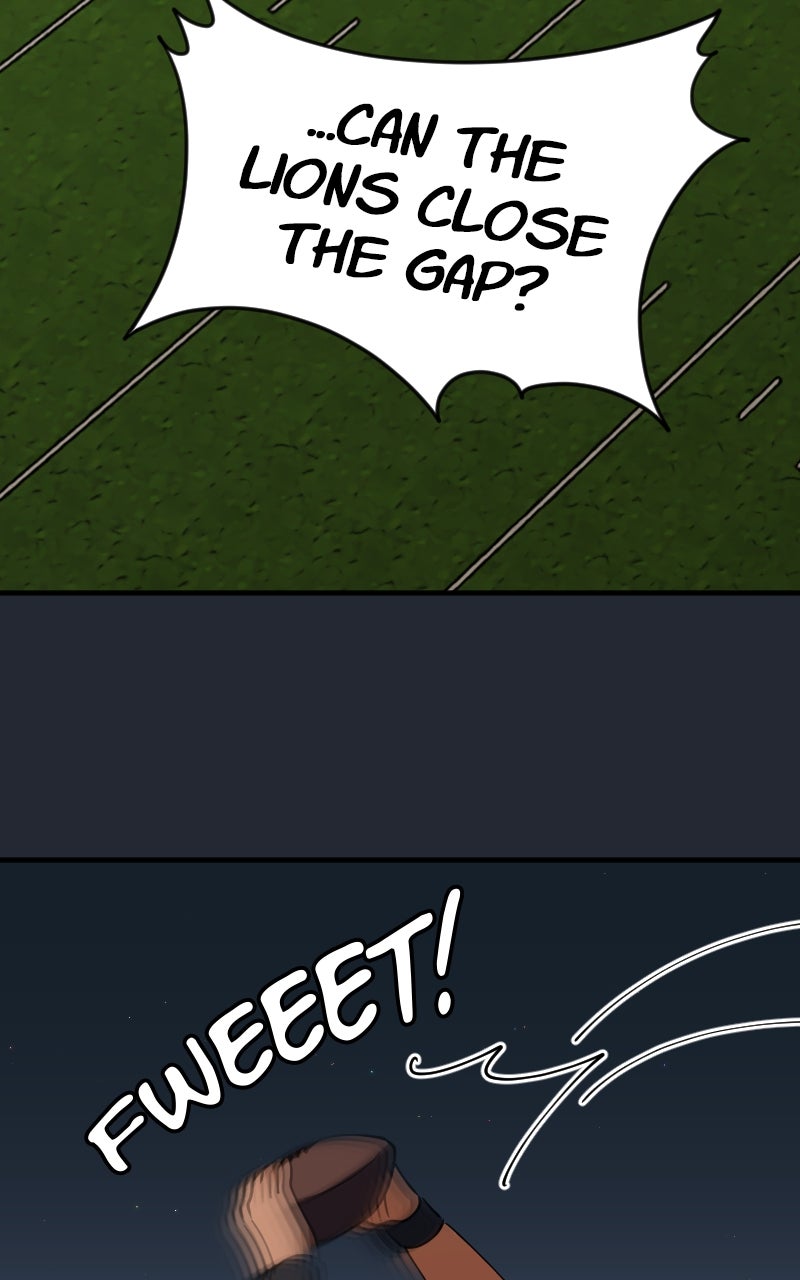 Love Bites Episode 43 page 48 - 