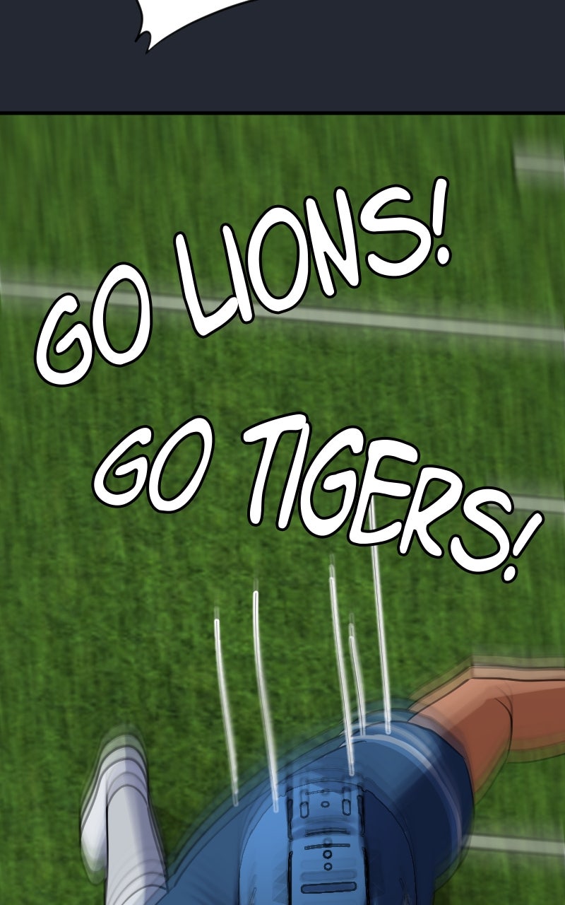 Love Bites Episode 43 page 50 - 