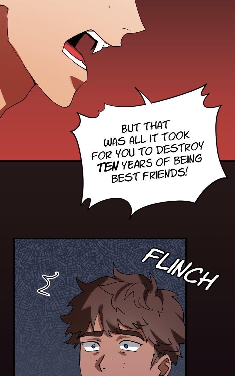 Love Bites Episode 43 page 6 - 