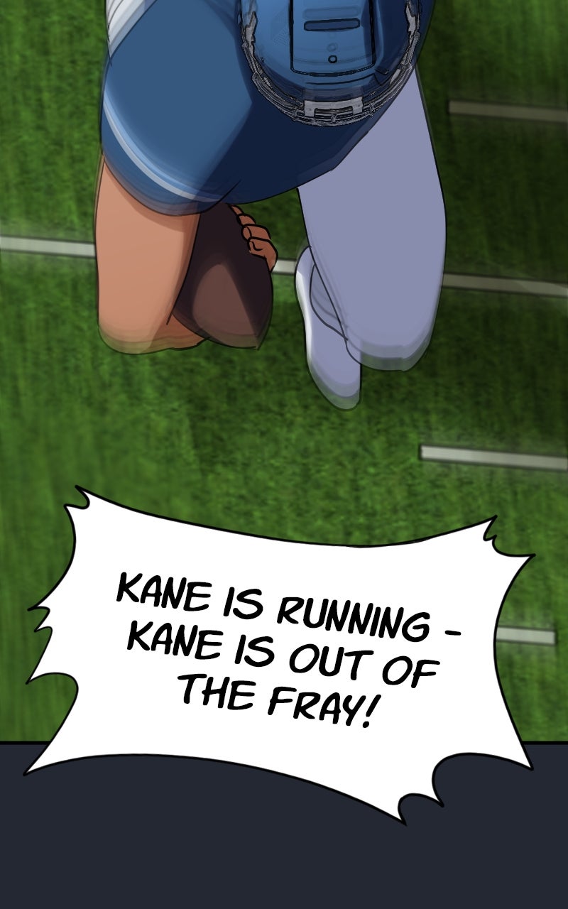 Love Bites Episode 43 page 51 - 