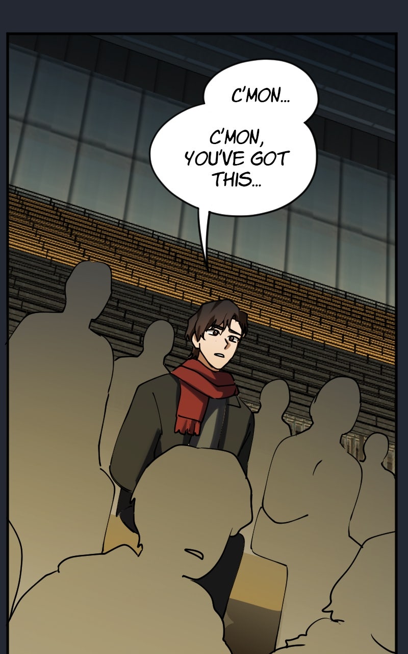 Love Bites Episode 43 page 52 - 