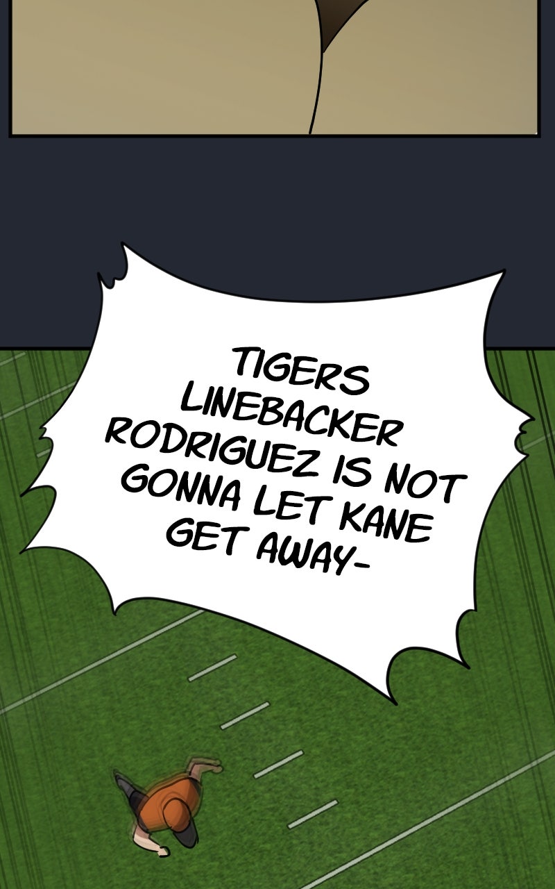 Love Bites Episode 43 page 53 - 