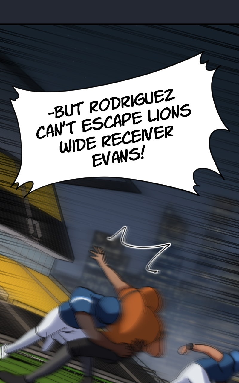 Love Bites Episode 43 page 55 - 