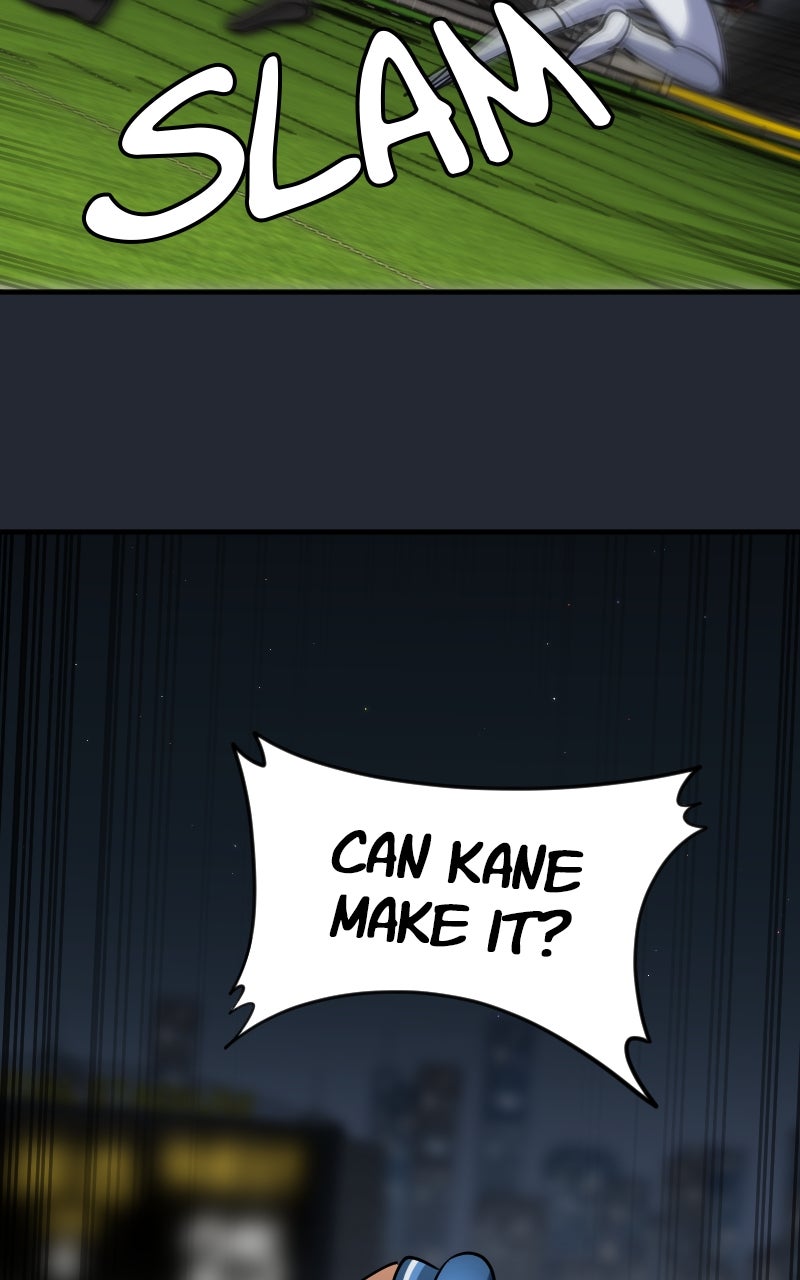 Love Bites Episode 43 page 56 - 