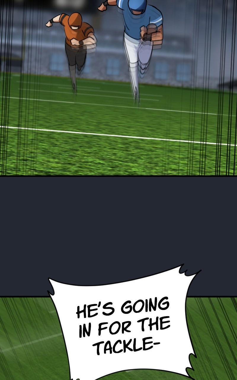 Love Bites Episode 43 page 57 - 