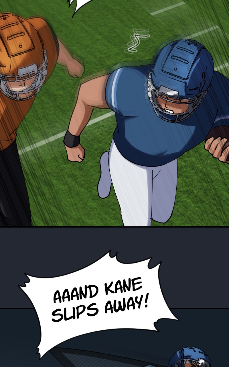 Love Bites Episode 43 page 58 - 