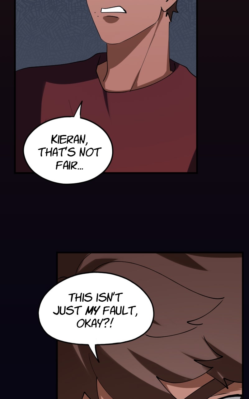Love Bites Episode 43 page 7 - 