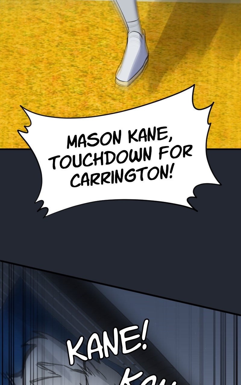 Love Bites Episode 43 page 61 - 