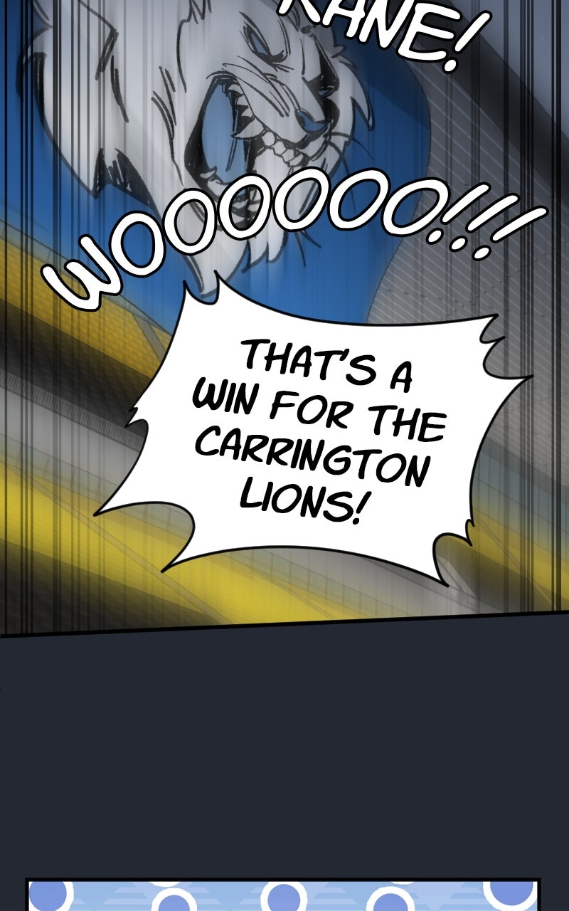 Love Bites Episode 43 page 62 - 