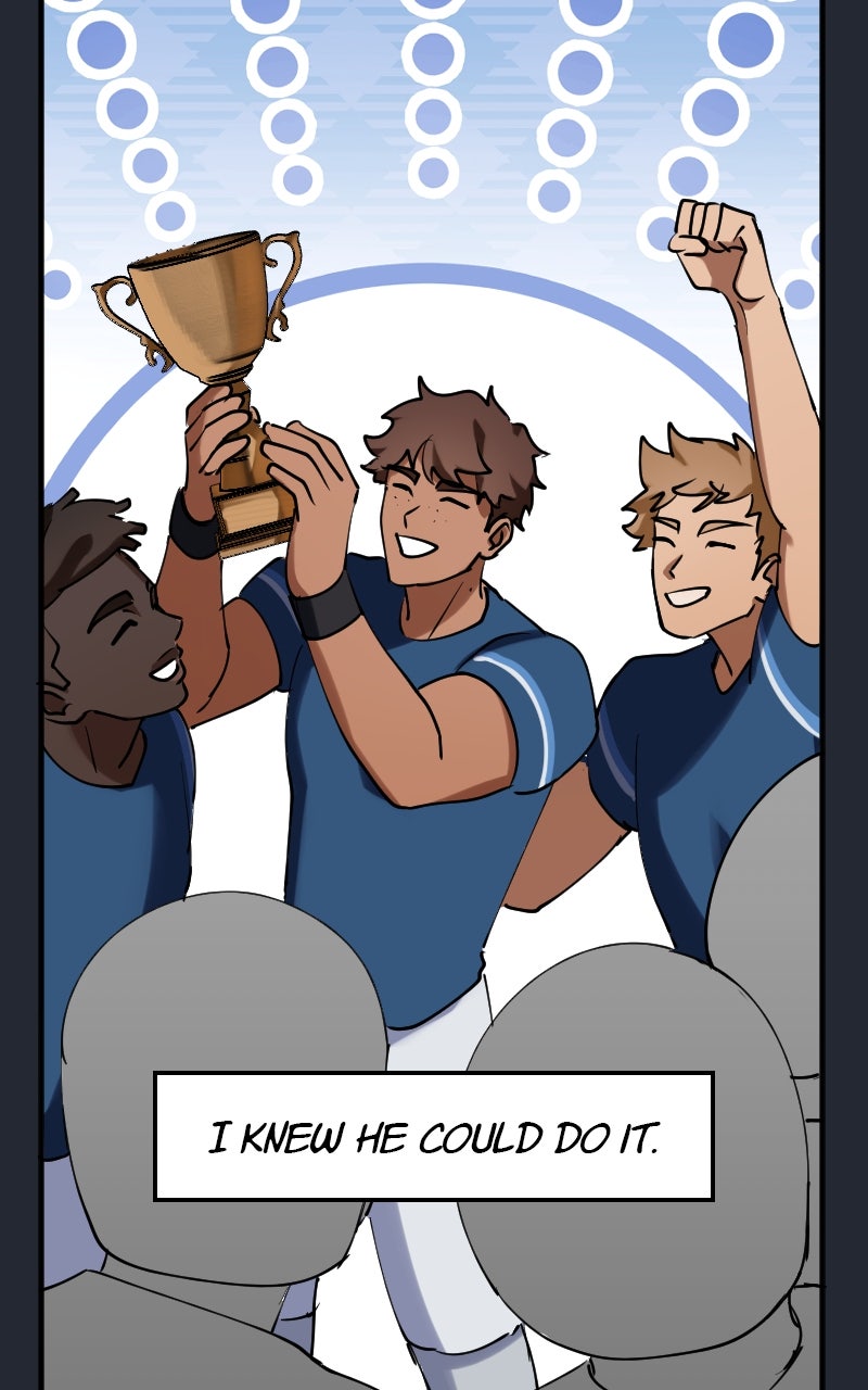Love Bites Episode 43 page 63 - 