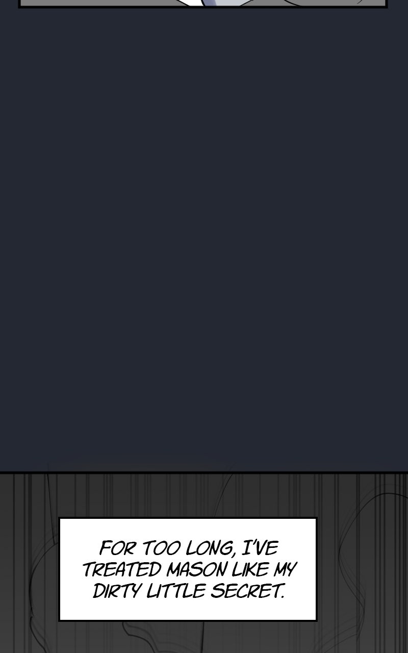 Love Bites Episode 43 page 64 - 