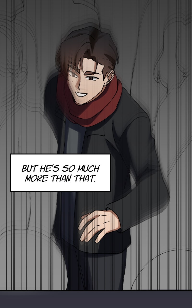 Love Bites Episode 43 page 65 - 
