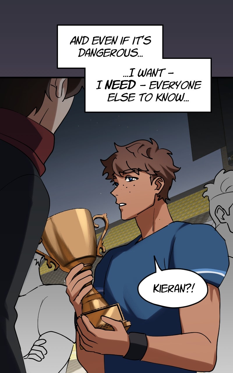 Love Bites Episode 43 page 66 - 