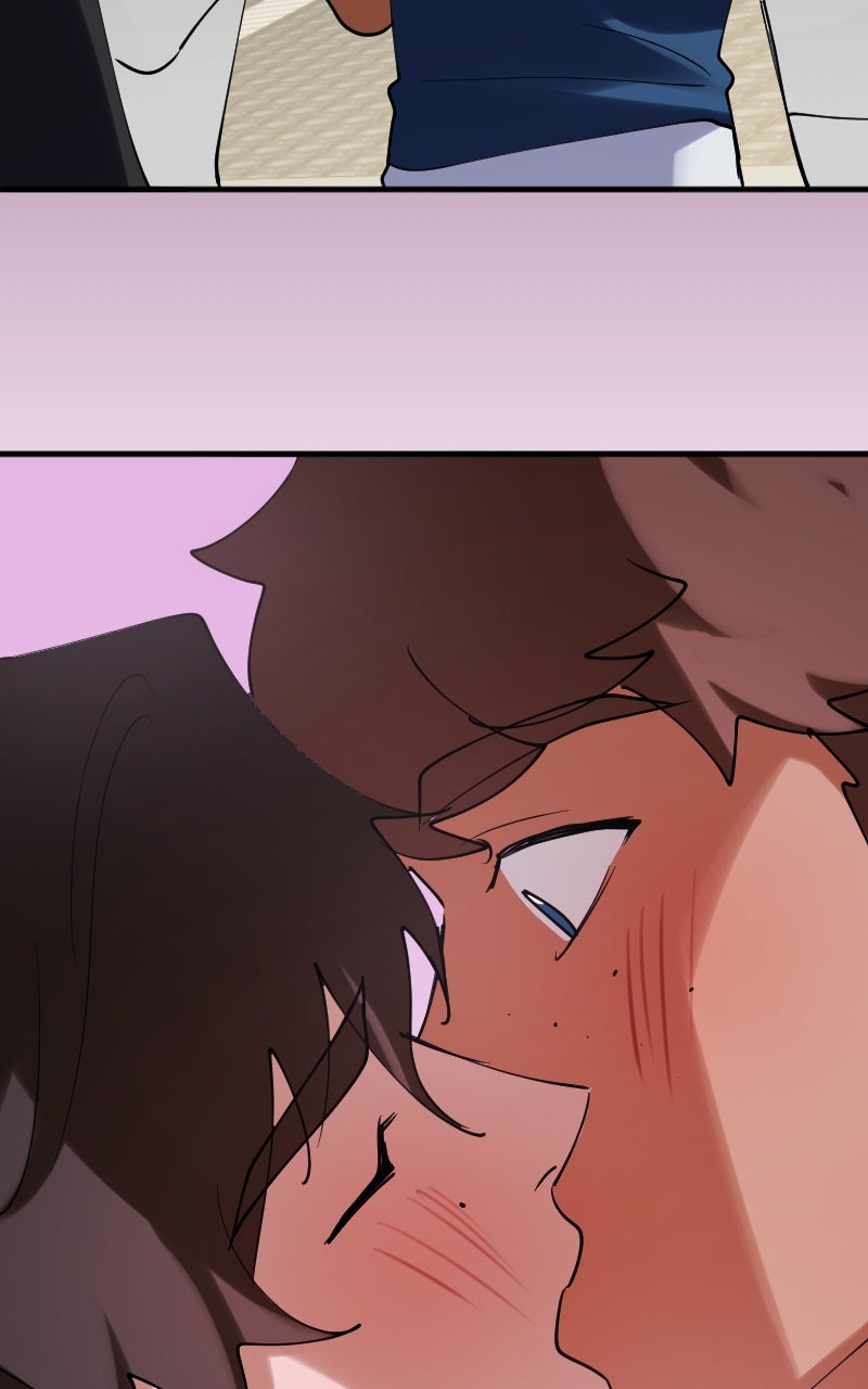 Love Bites Episode 43 page 67 - 