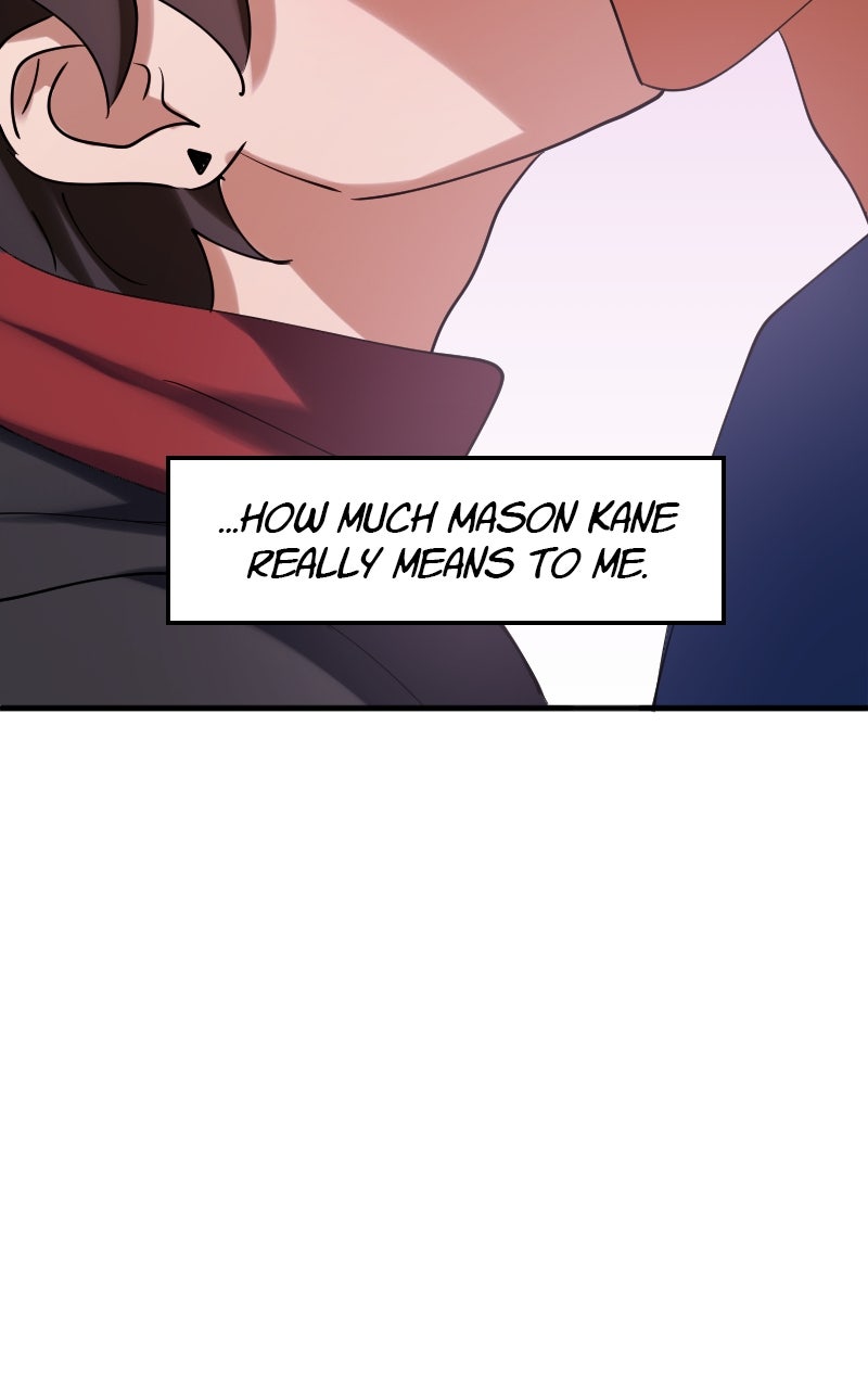 Love Bites Episode 43 page 68 - 