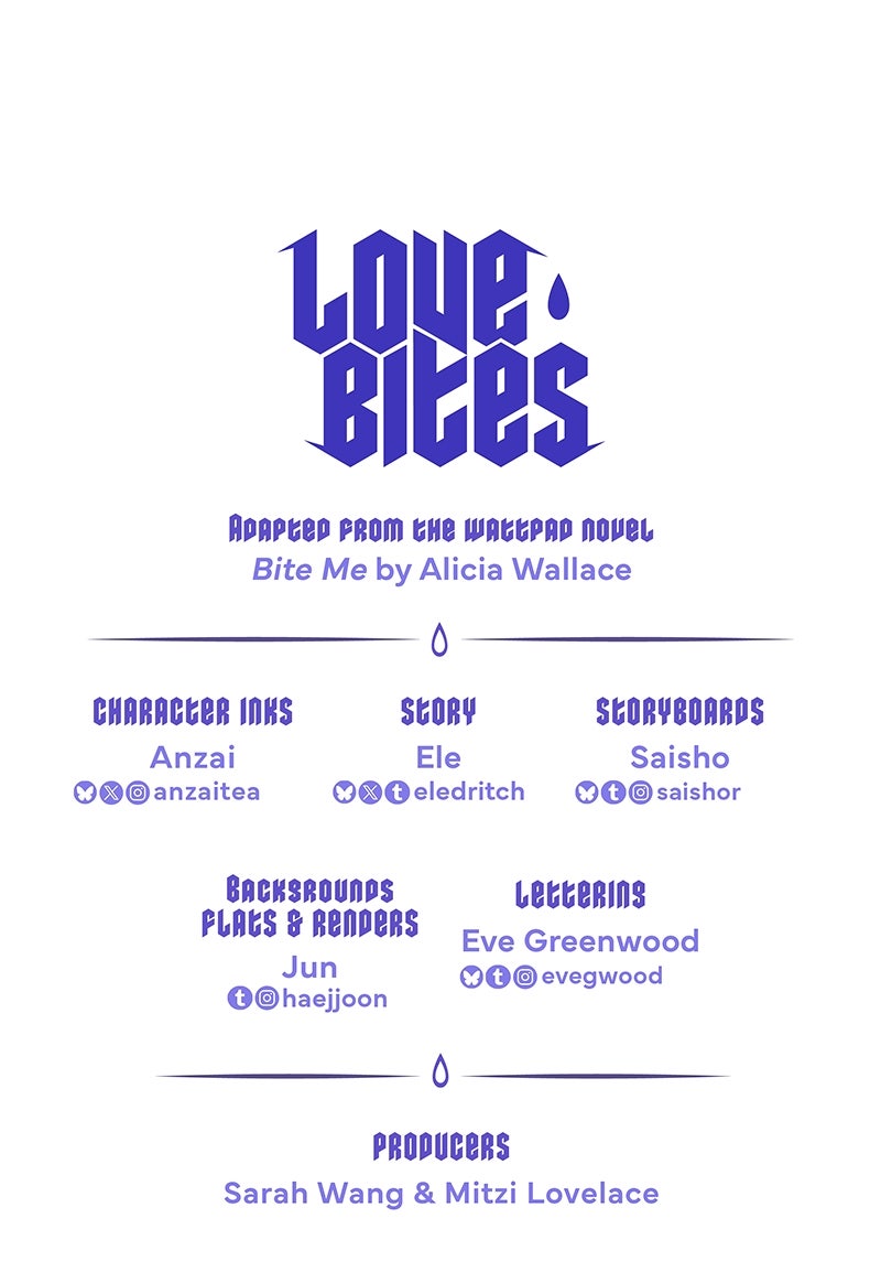 Love Bites Episode 43 page 69 - 