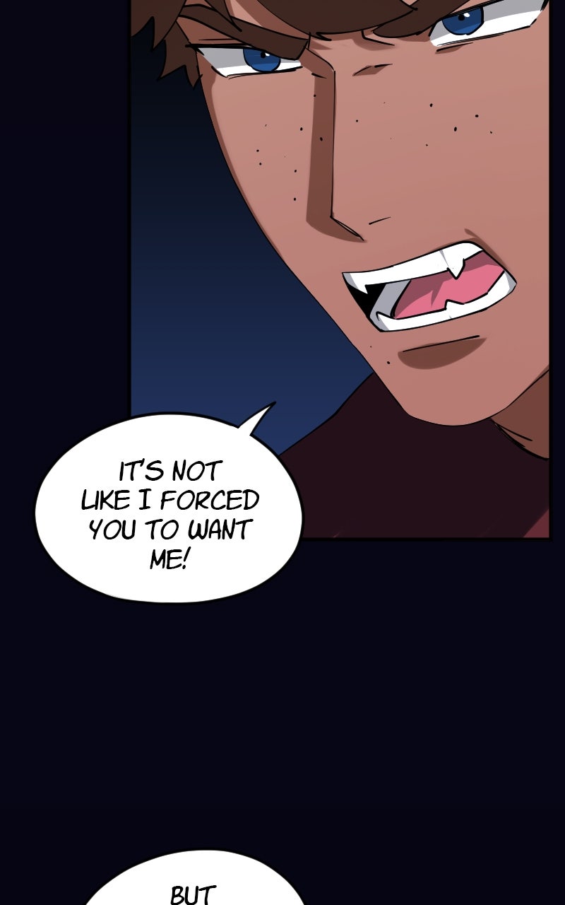 Love Bites Episode 43 page 8 - 