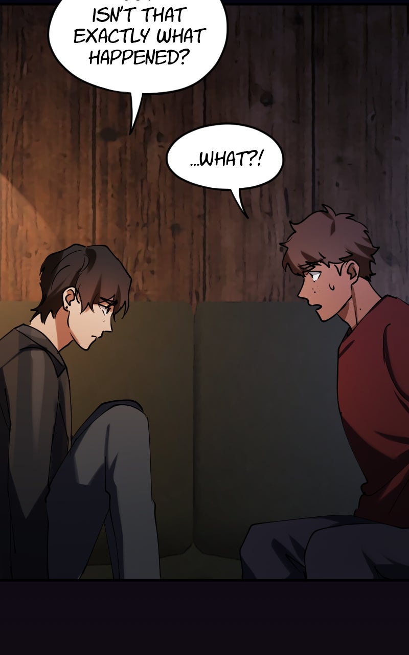 Love Bites Episode 43 page 9 - 