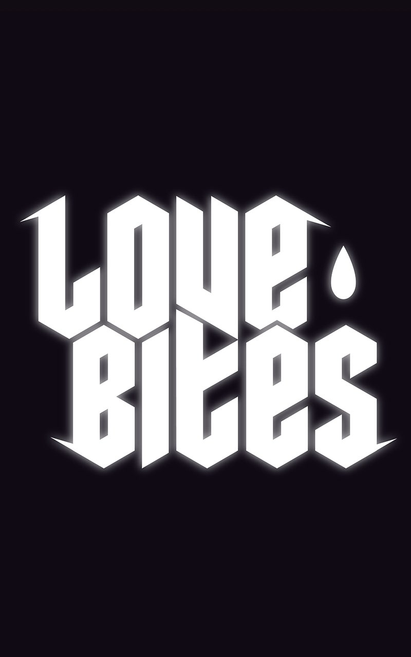Love Bites Episode 43 page 10 - 