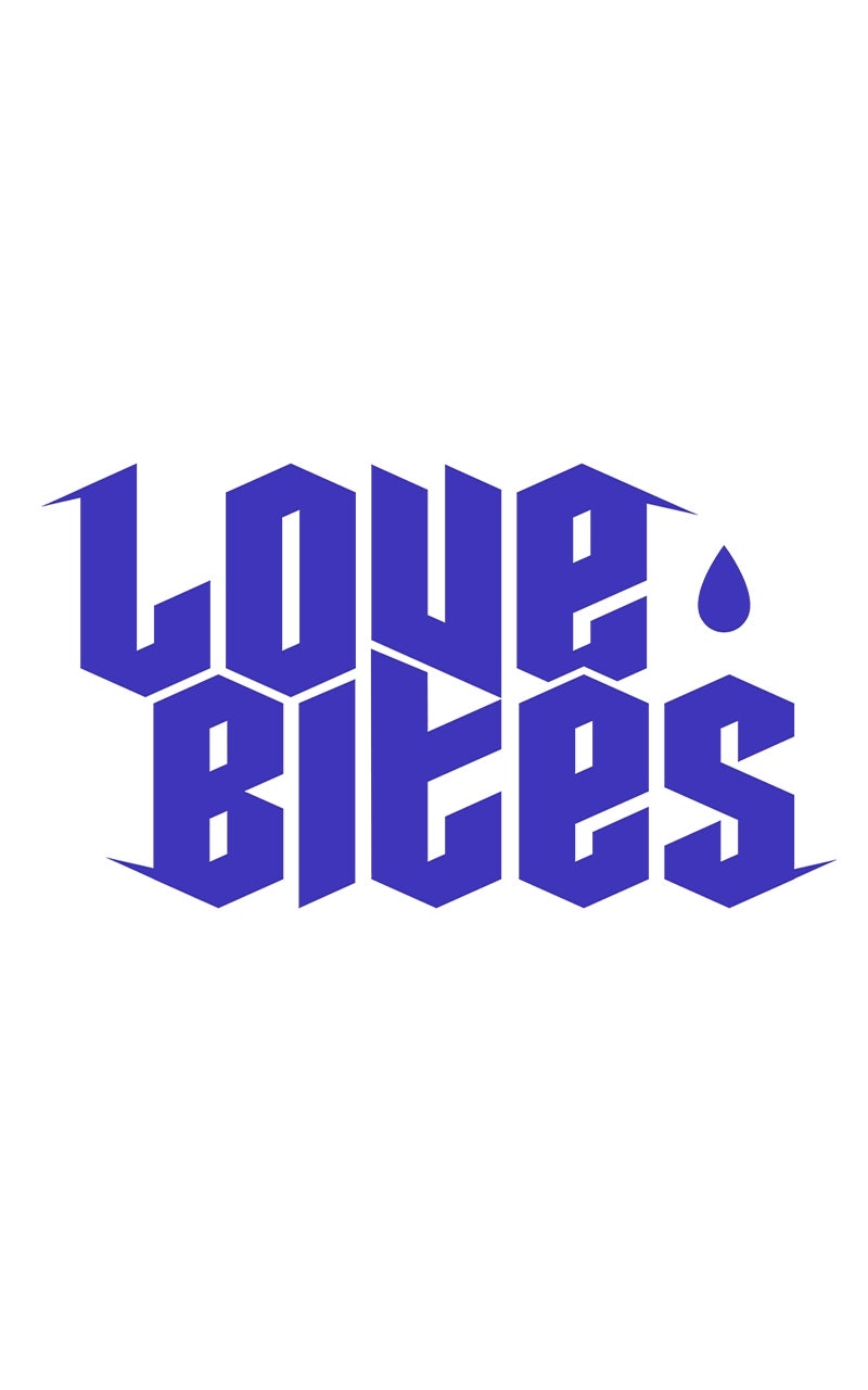 Love Bites Episode 44 page 1 - 