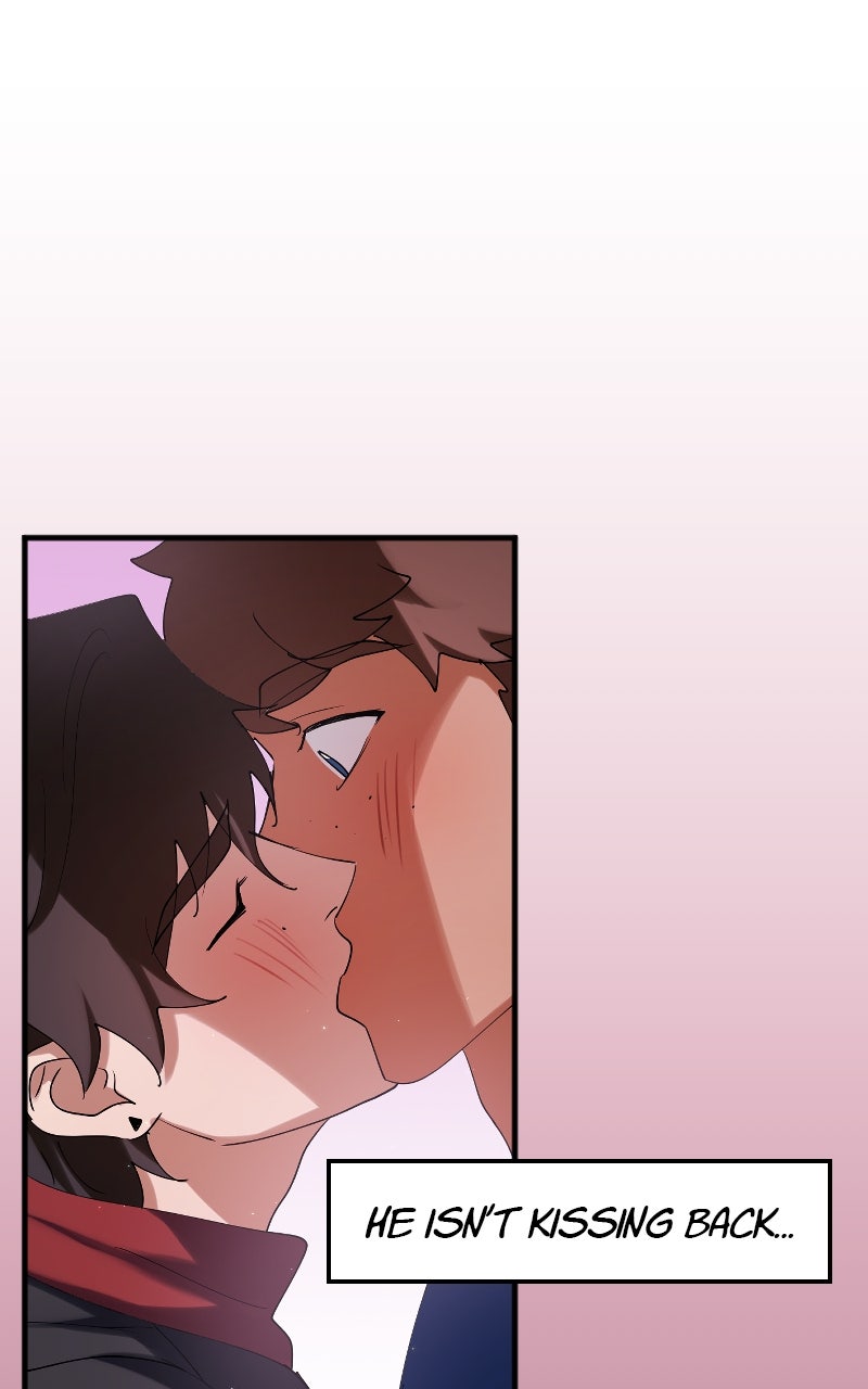 Love Bites Episode 44 page 2 - 
