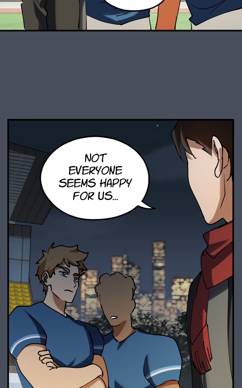 Love Bites Episode 44 page 13 - 