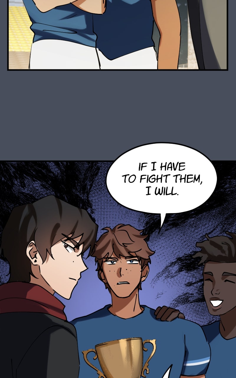 Love Bites Episode 44 page 14 - 