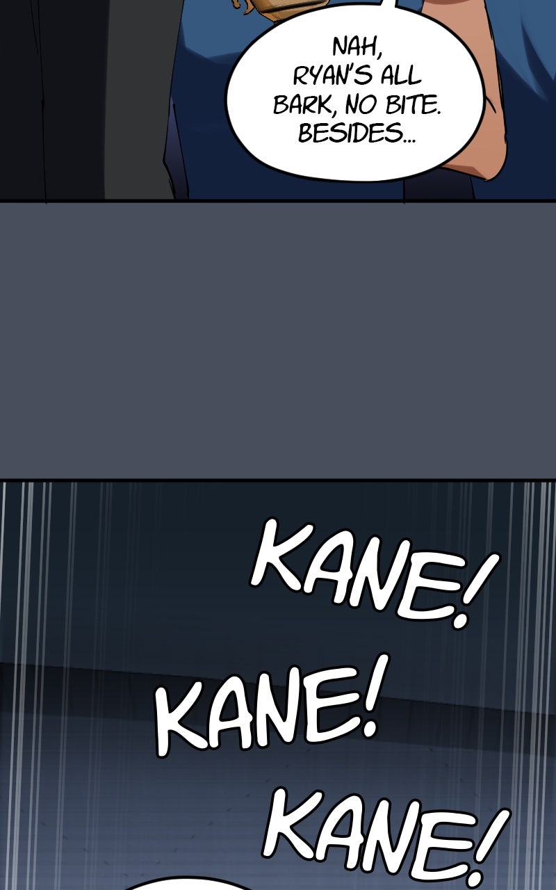 Love Bites Episode 44 page 15 - 