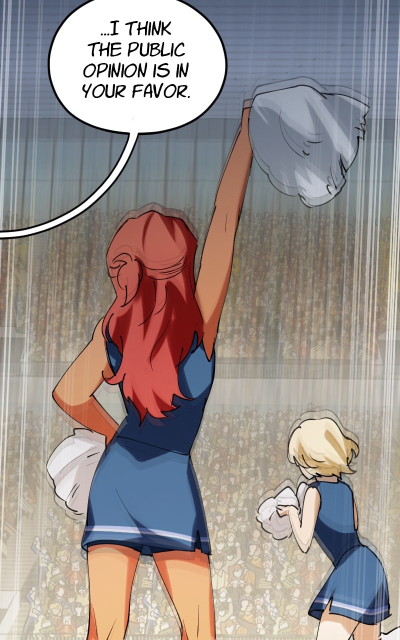 Love Bites Episode 44 page 16 - 