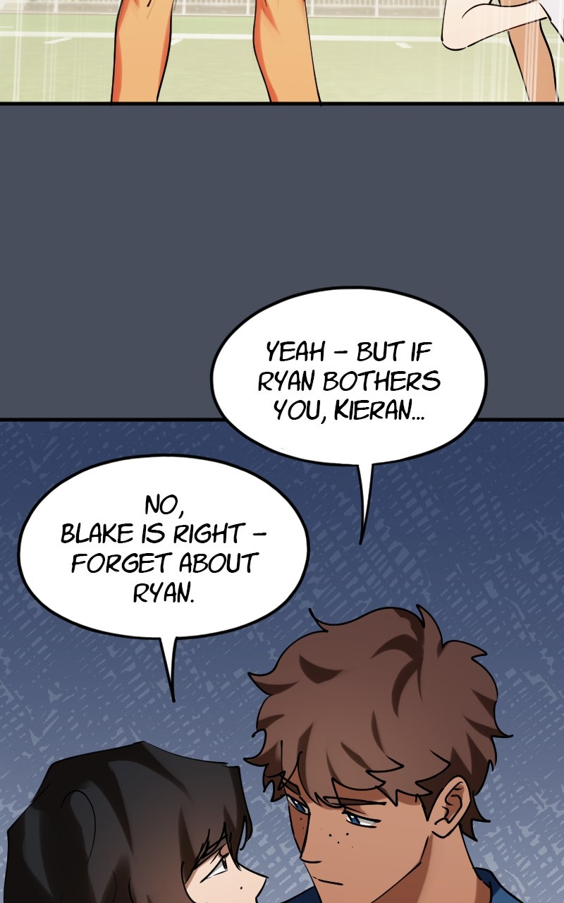 Love Bites Episode 44 page 17 - 