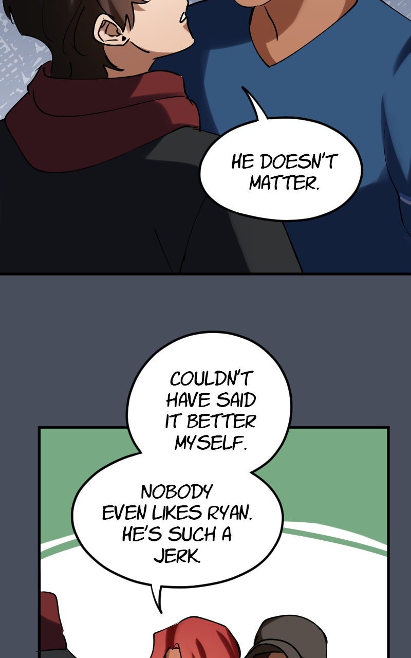 Love Bites Episode 44 page 18 - 