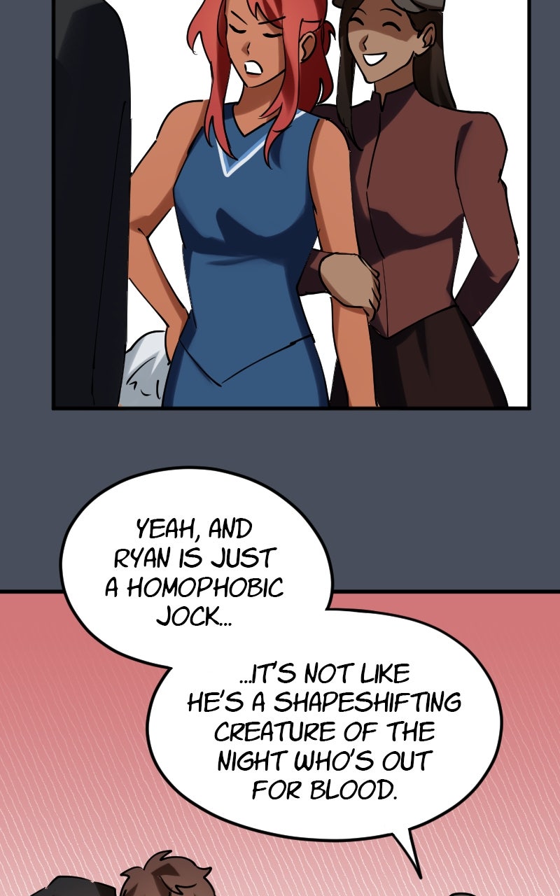 Love Bites Episode 44 page 19 - 