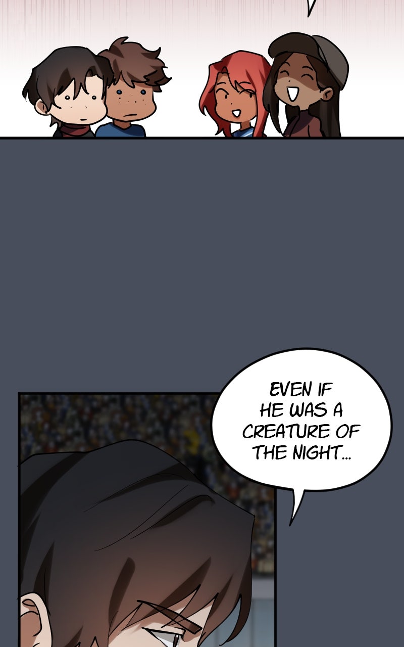 Love Bites Episode 44 page 21 - 