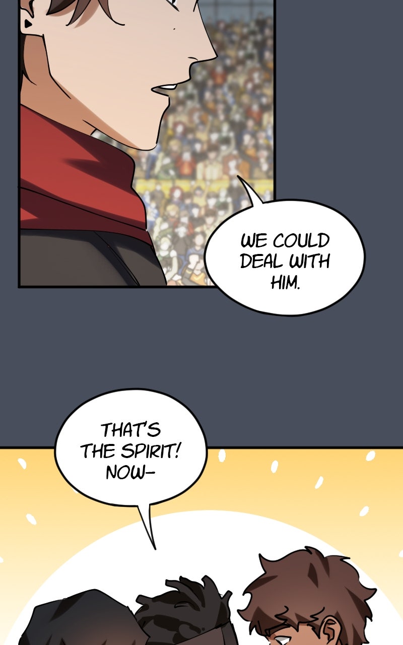 Love Bites Episode 44 page 22 - 