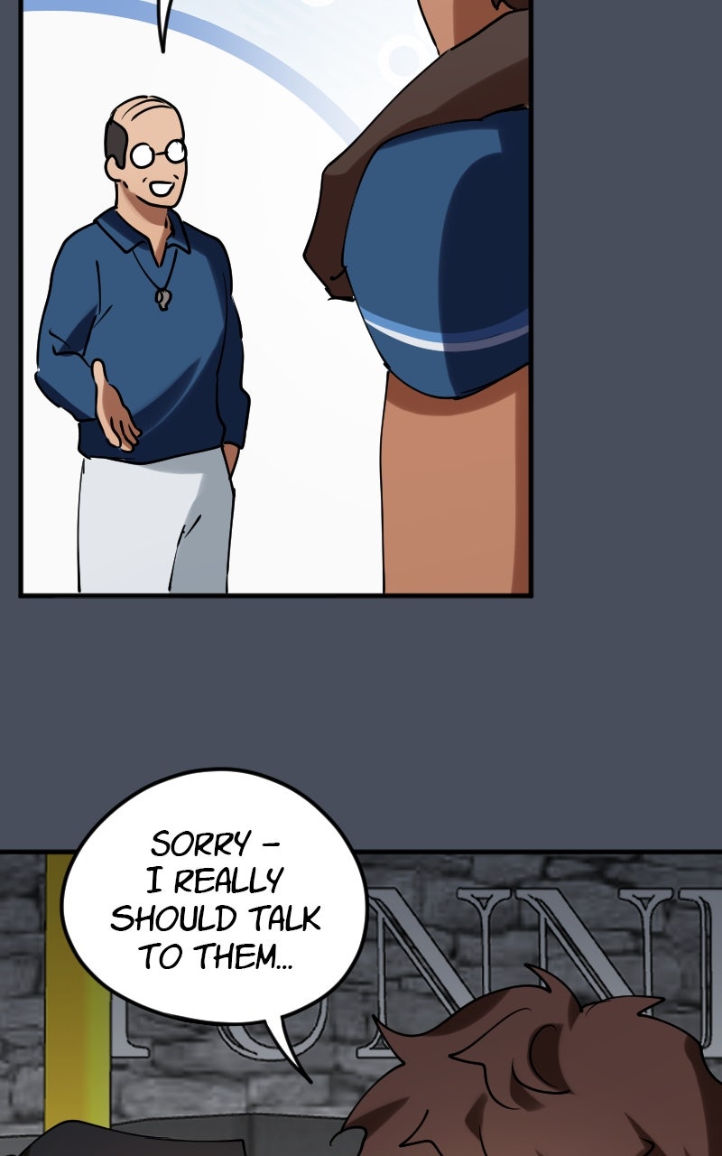 Love Bites Episode 44 page 24 - 