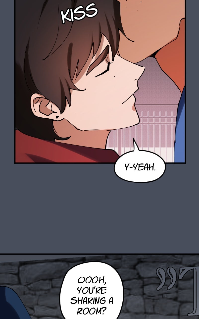 Love Bites Episode 44 page 26 - 
