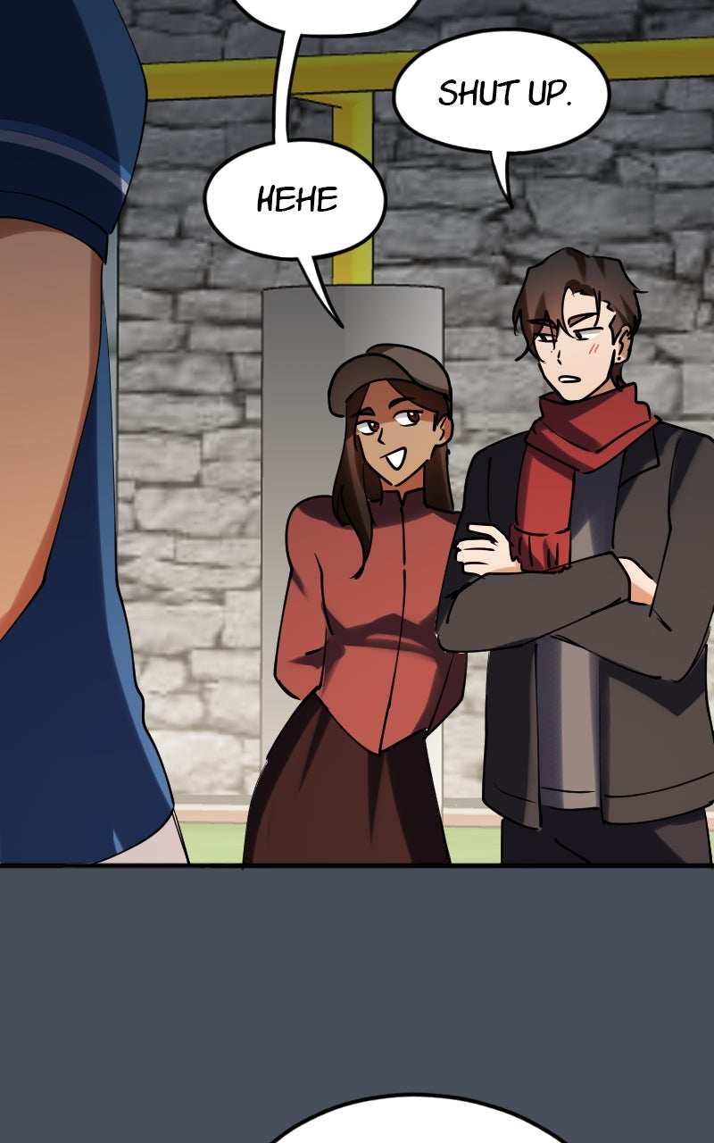 Love Bites Episode 44 page 27 - 