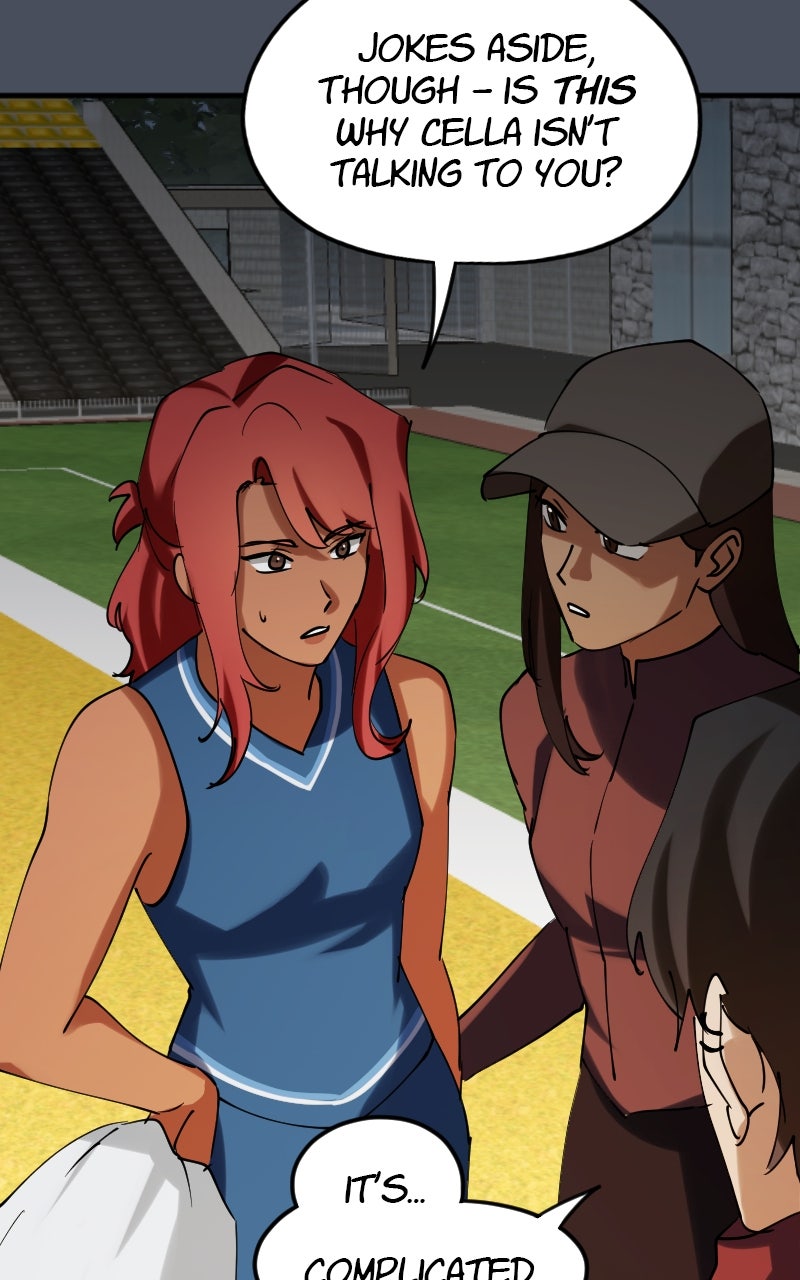Love Bites Episode 44 page 28 - 