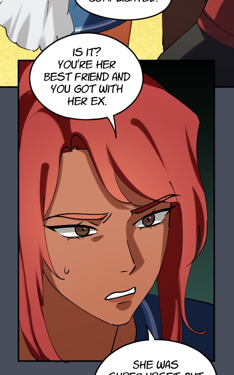 Love Bites Episode 44 page 29 - 
