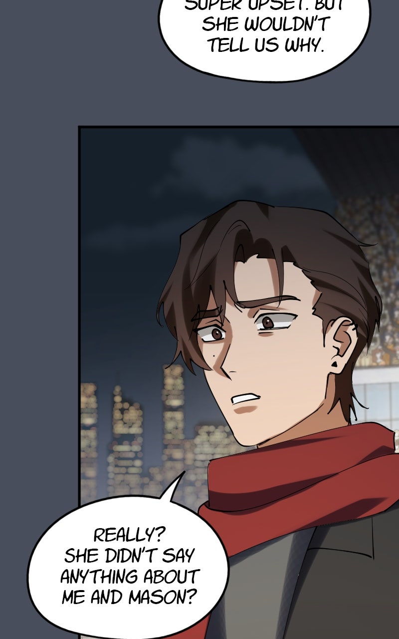Love Bites Episode 44 page 30 - 