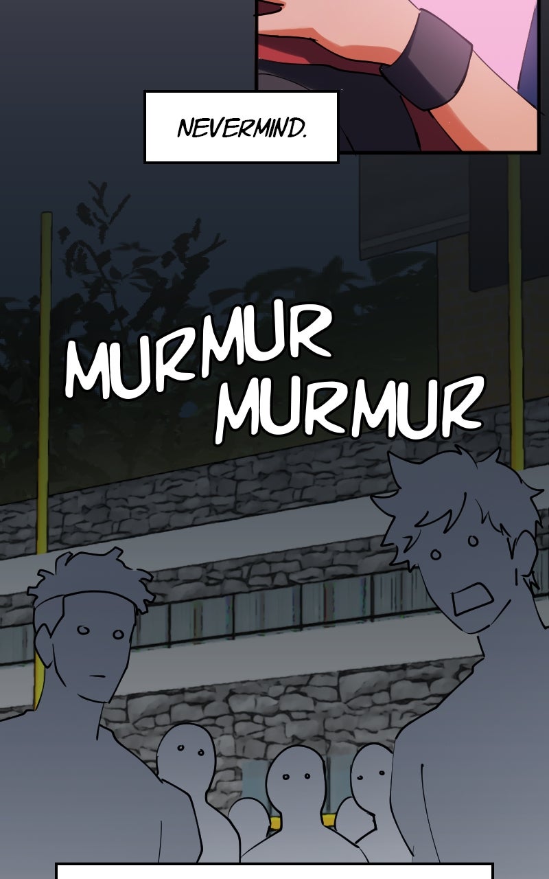 Love Bites Episode 44 page 4 - 