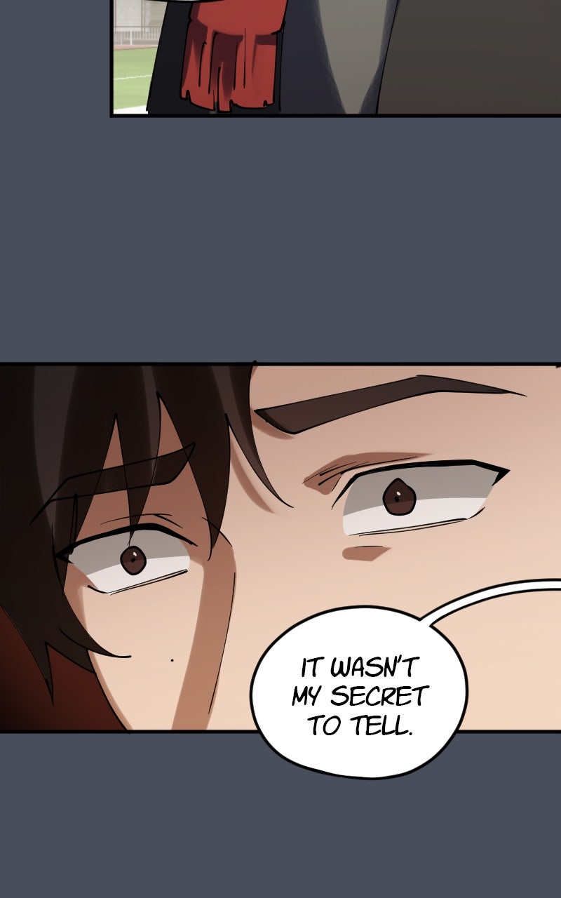 Love Bites Episode 44 page 31 - 