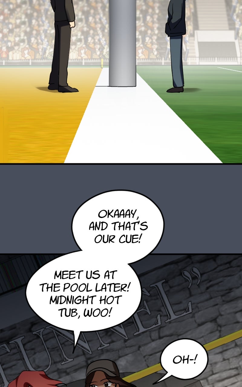 Love Bites Episode 44 page 34 - 