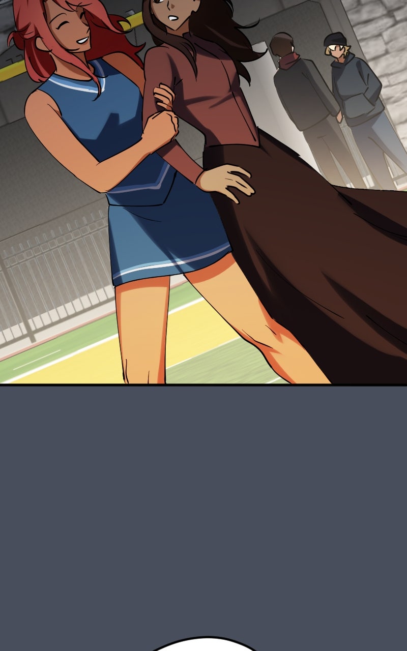 Love Bites Episode 44 page 35 - 