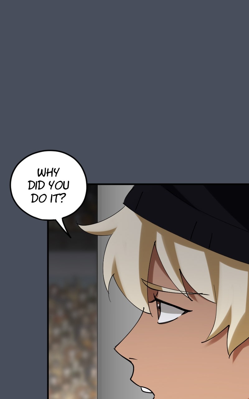 Love Bites Episode 44 page 37 - 