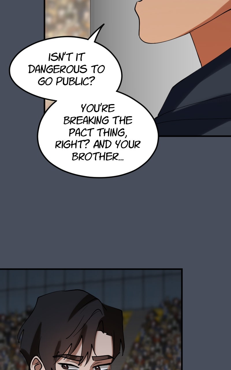 Love Bites Episode 44 page 38 - 