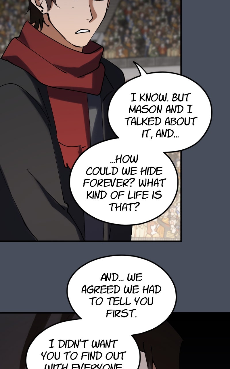 Love Bites Episode 44 page 39 - 