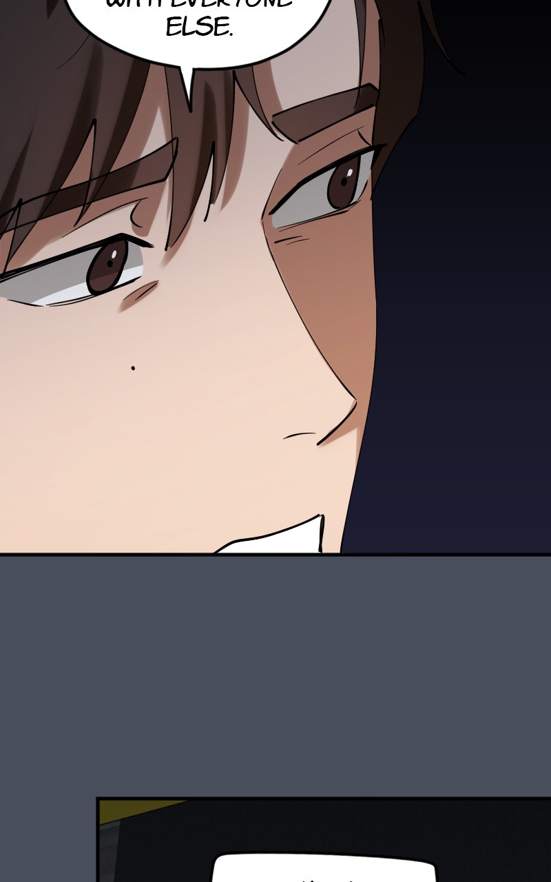 Love Bites Episode 44 page 40 - 